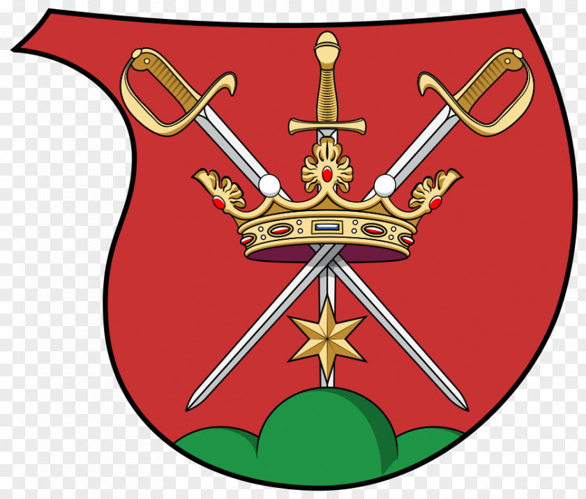 Austrian Les Armoiries Roll Of Arms Armorial Des Familles Nobles De Hongrie France Heraldry PNG
