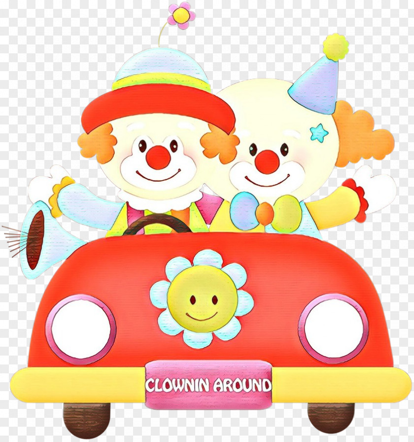 Baby Products Toys PNG