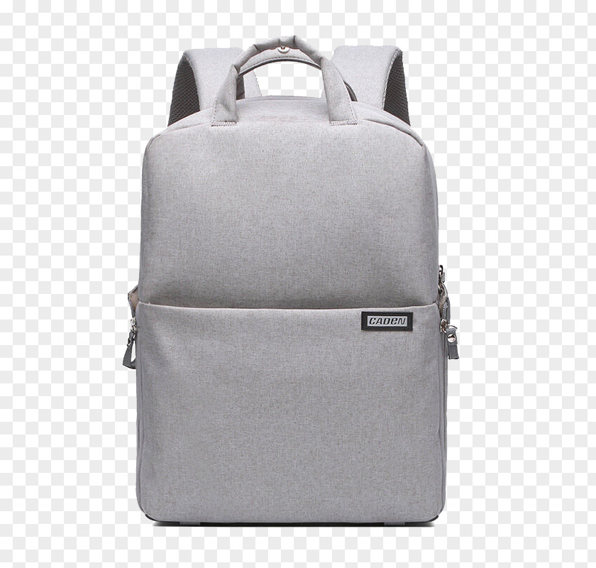 Backpack Canon EOS Laptop Messenger Bag PNG