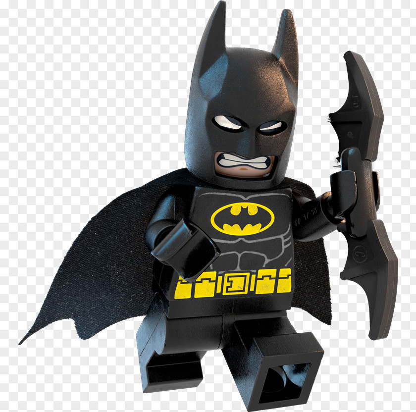 Batman Wyldstyle President Business The Lego Movie Superhero PNG