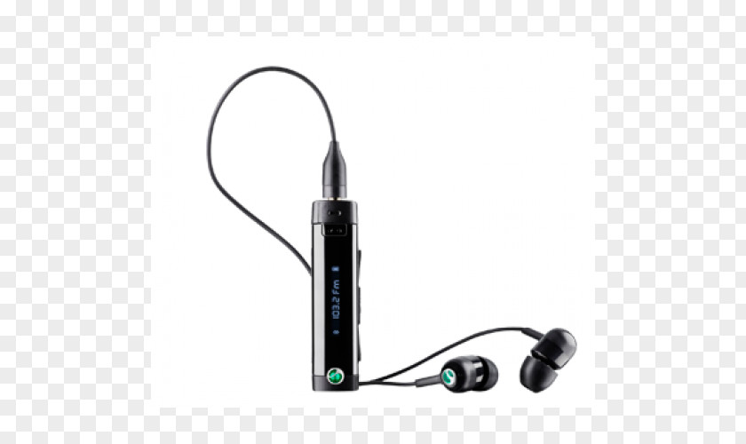 Bluetooth Headset Xbox 360 Wireless Headphones Sony Ericsson MW600 Mobile Phones PNG
