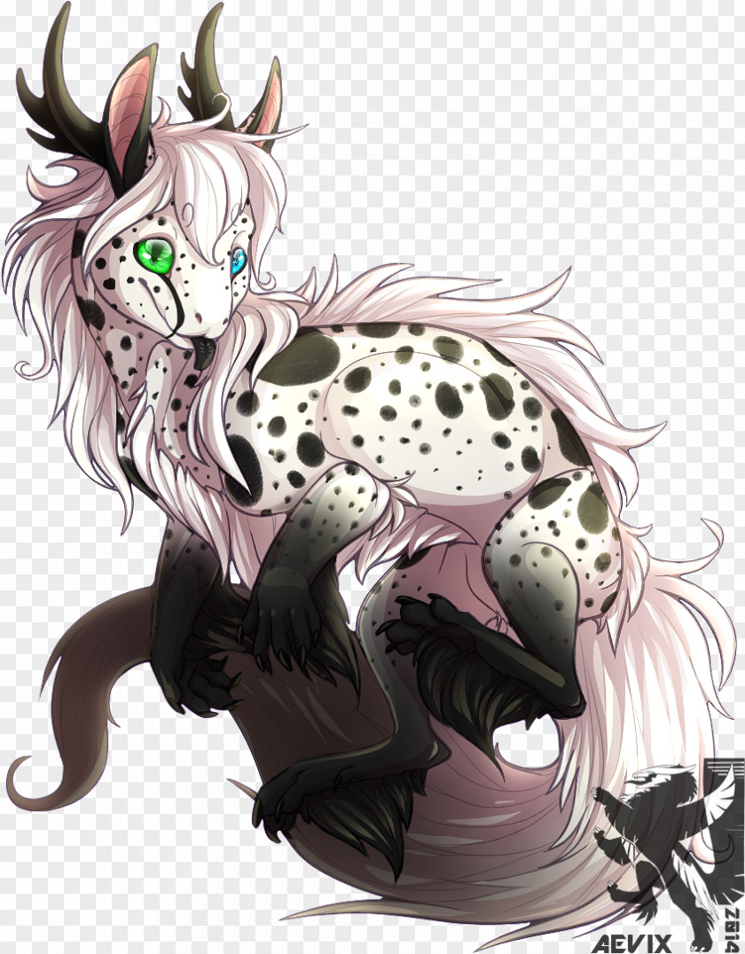 Cat Horse Canidae Dog PNG