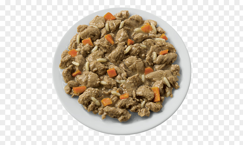 Chicken Stew Dog Food Hill's Pet Nutrition Cat Veterinarian PNG