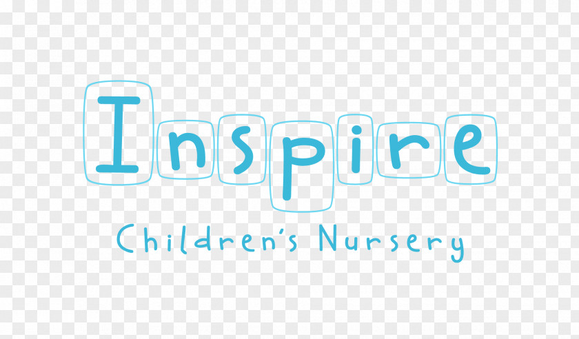 Child Inspire Children's Nursery Pre-school Education&Afterschool PNG