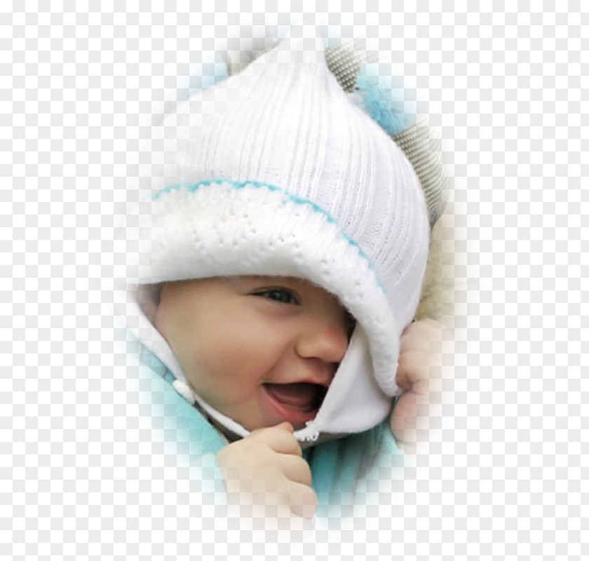 Child Photography Бойжеткен PNG