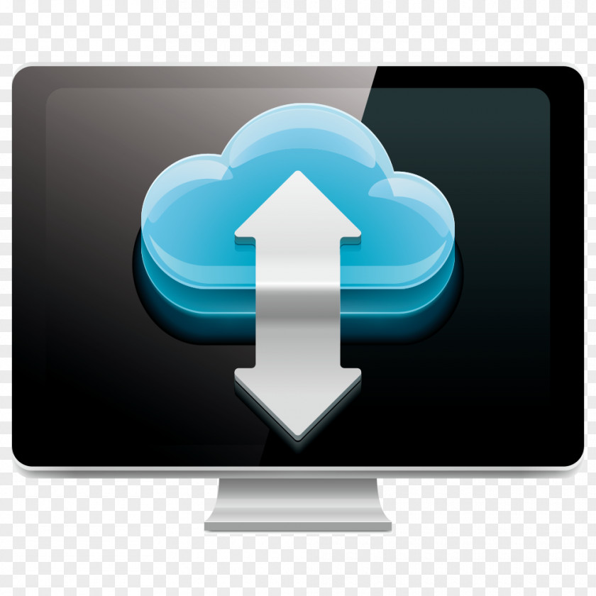 Cloud,cloud Computing,Big Data,icon Download Cloud Computing Game Server Computer File PNG