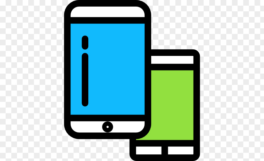 Computer Software Mobile Phones Clip Art PNG