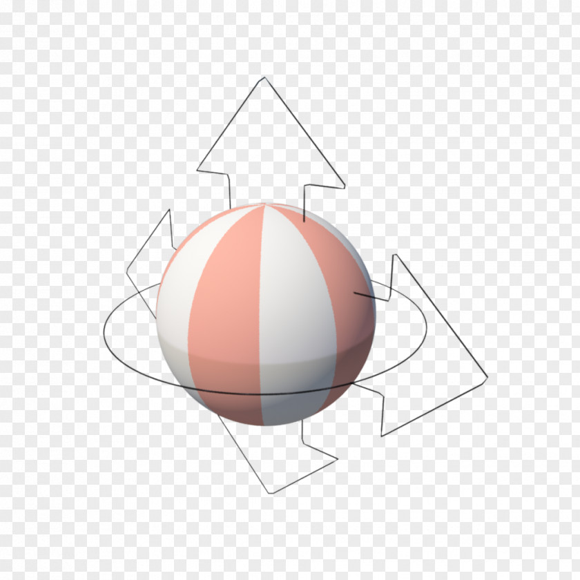 Curve Polygon Flyer Sphere Ball Circle PNG