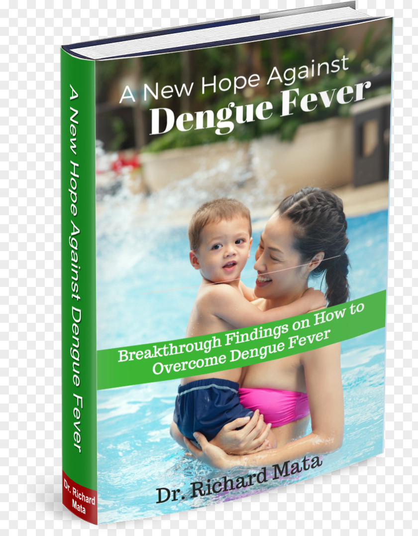 Dengue Fever Poster Toddler Vacation PNG