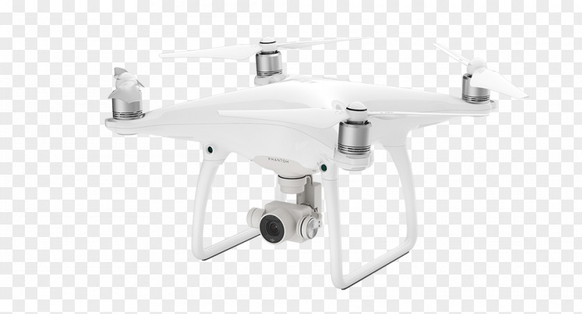 Drone Shipping Mavic Pro Phantom Unmanned Aerial Vehicle DJI 4K Resolution PNG