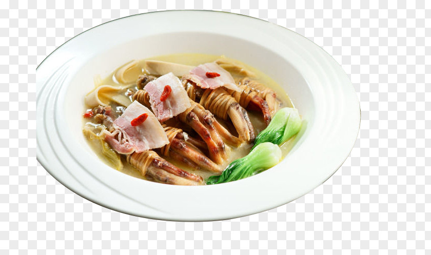 Duck Pot Chinese Cuisine Hot Shark Fin Soup Red Cooking PNG