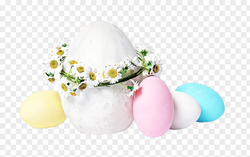 Easter Egg PNG