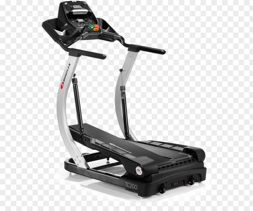 Elliptical Trainers Treadmill Bowflex TreadClimber TC100 TC200 PNG