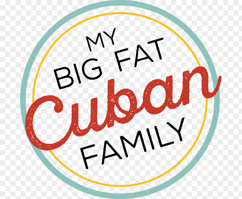 Family Cuban Cuisine Bread Pudding Vaca Frita Panini PNG