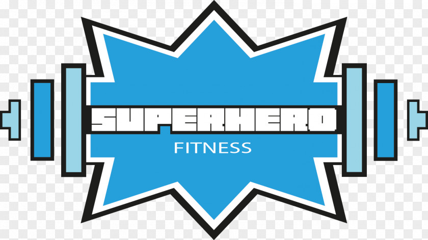 Fitness Action Superhero Centre Felixstowe Personal Trainer Physical PNG