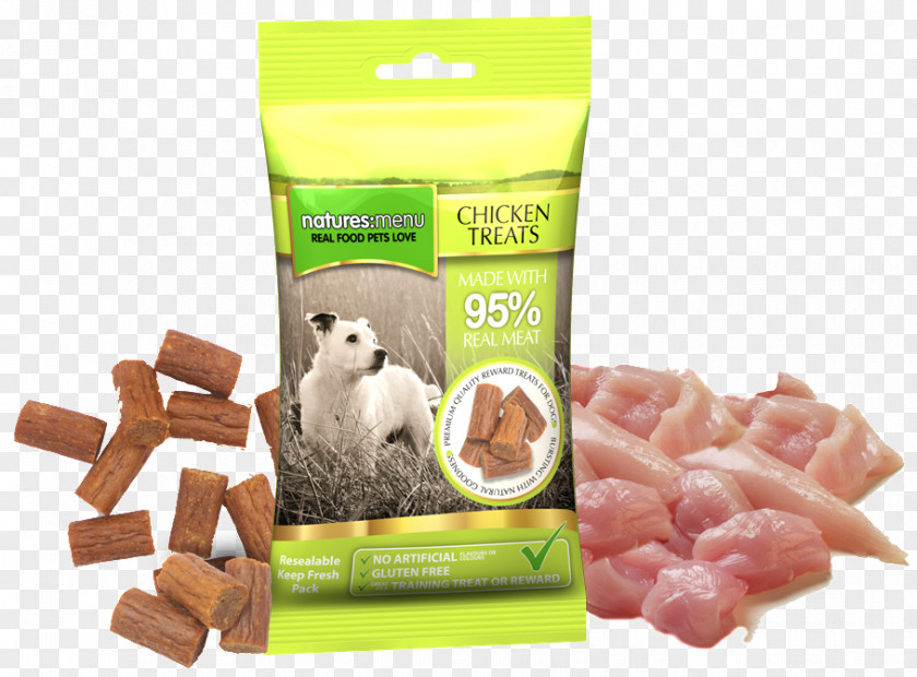 Fresh And Meaty Dog Food Cat Biscuit Meat PNG