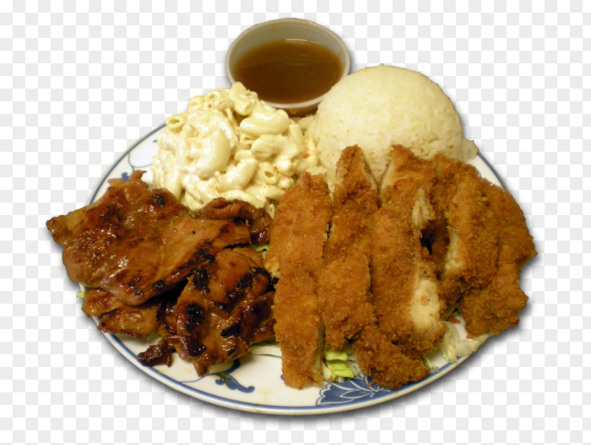 Fried Chicken Tapas Asian Cuisine Lunch PNG