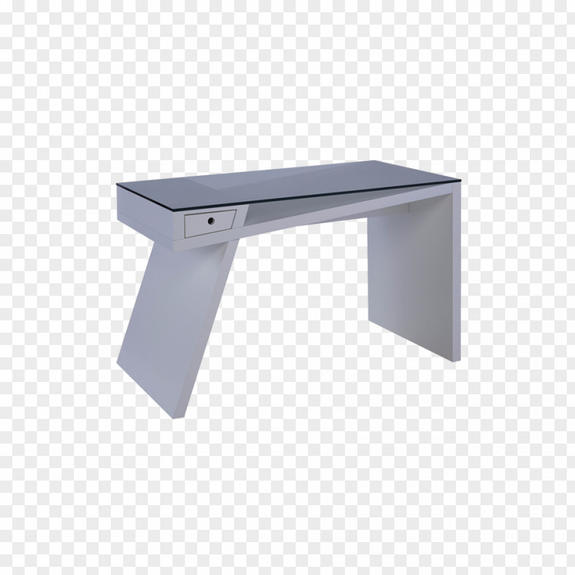 Glass Table Furniture Desk PNG