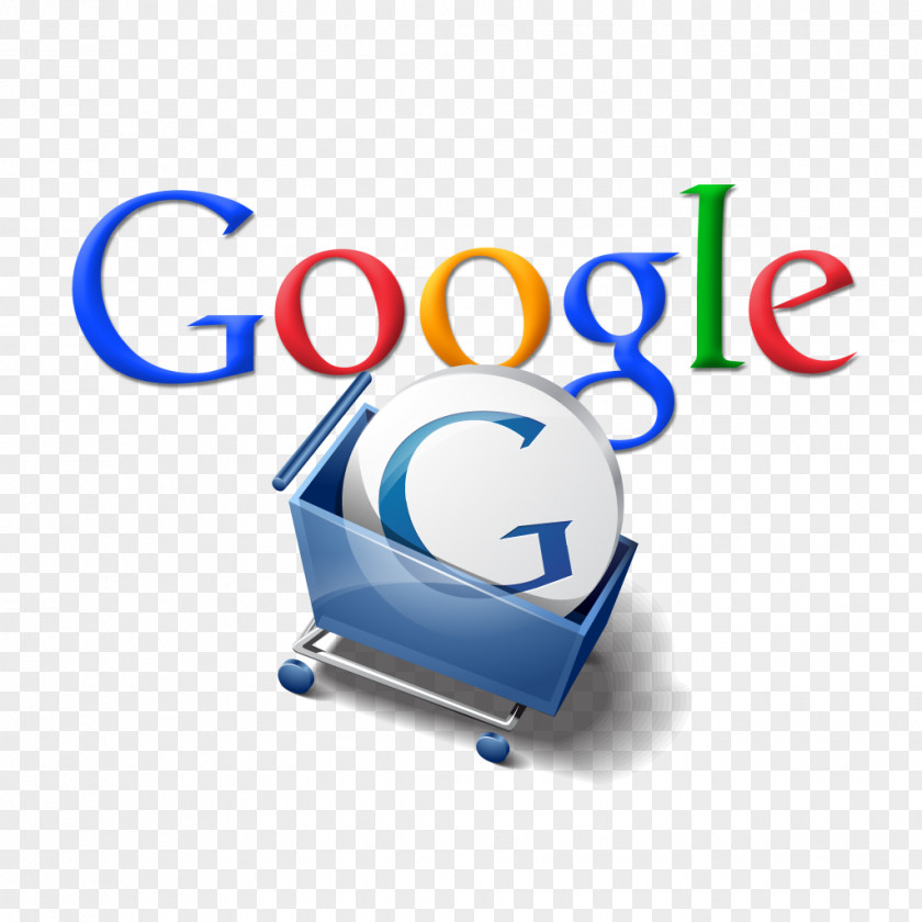 Google Shopping AdWords Service Online PNG
