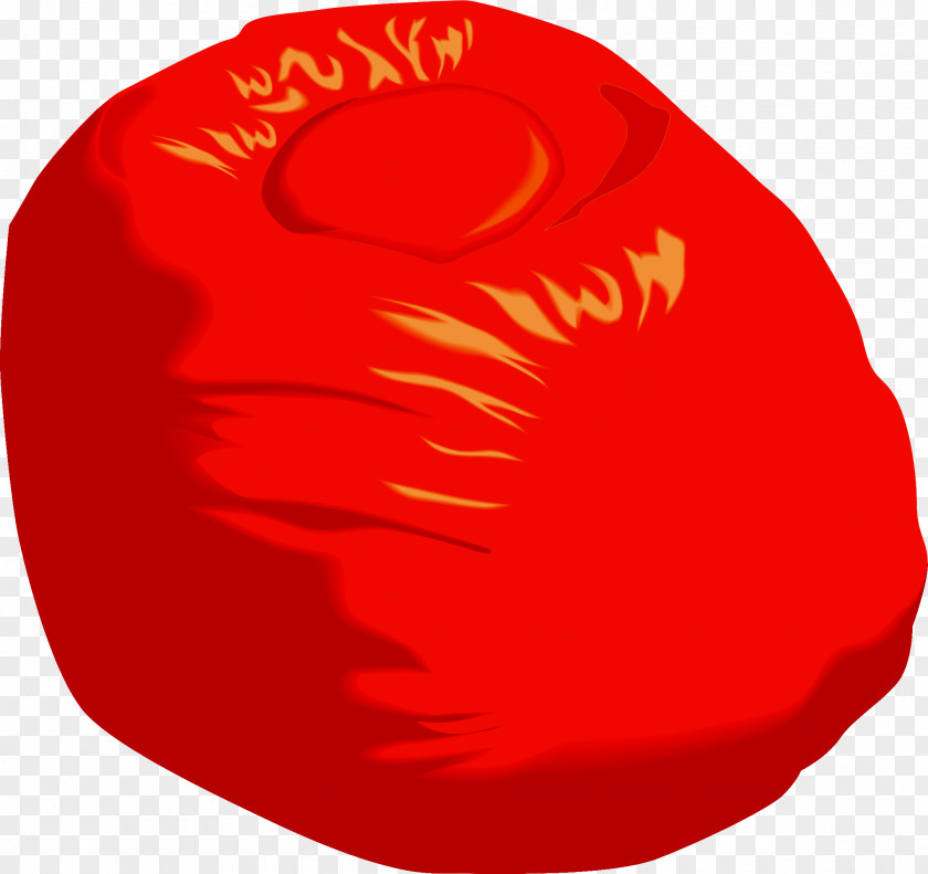 Hand-painted Tiananmen PNG