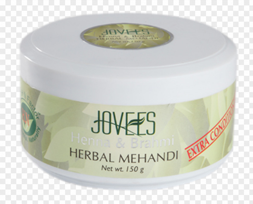 HENNA POWDER Cream Henna Amazon.com Mehndi India PNG