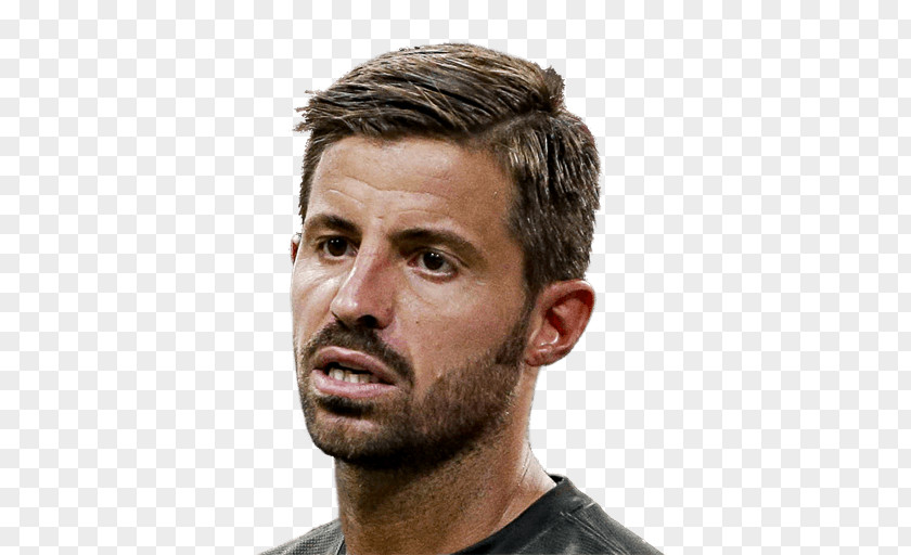 Italy Marco Storari Juventus F.C. Goalkeeper Club Brugge KV PNG