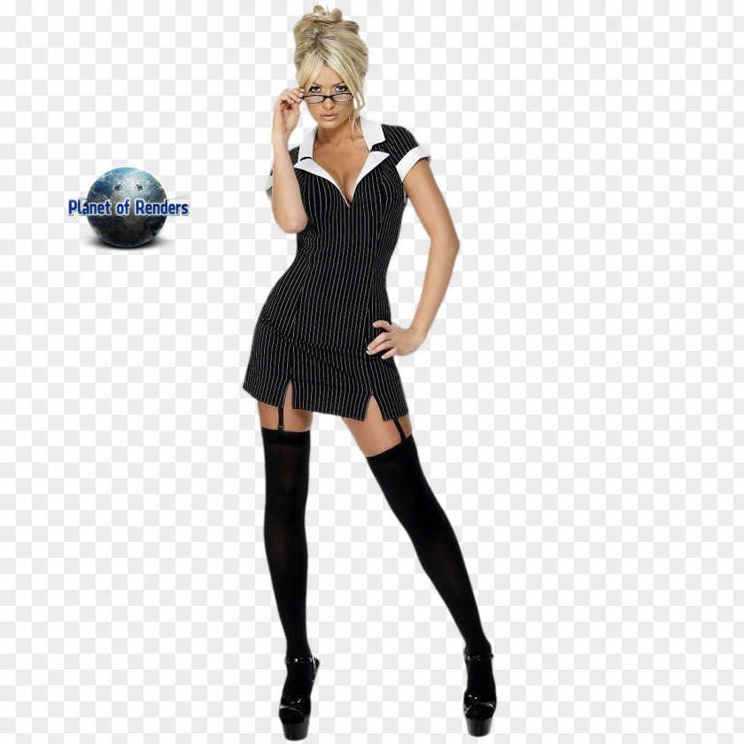 Mary Costume Party Clothing Sizes Dress PNG