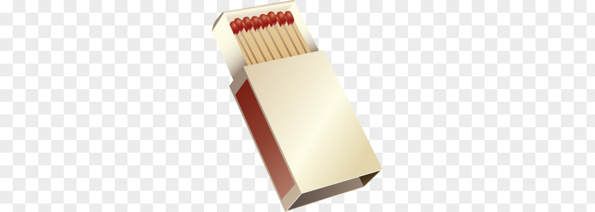 Matches PNG clipart PNG