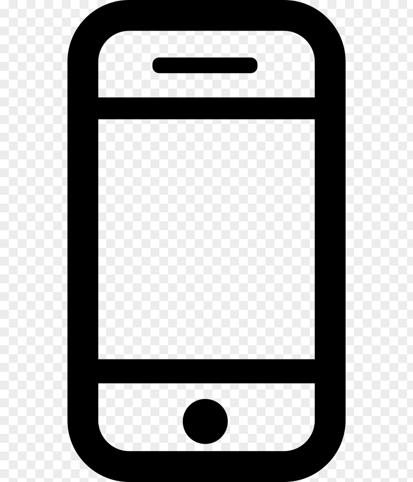 Mobile Phones Phone Accessories Telephony Feature Computer Hardware PNG
