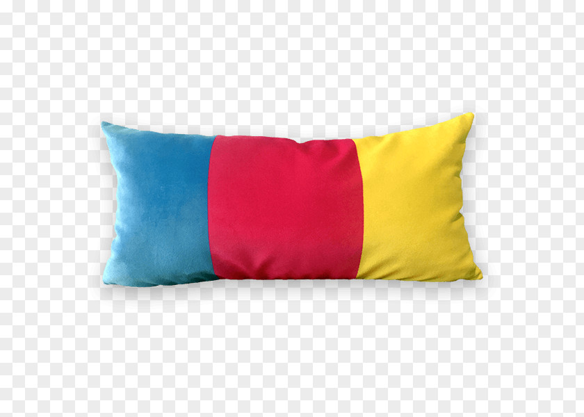 Pillow Cushion Throw Pillows Textile Linens PNG