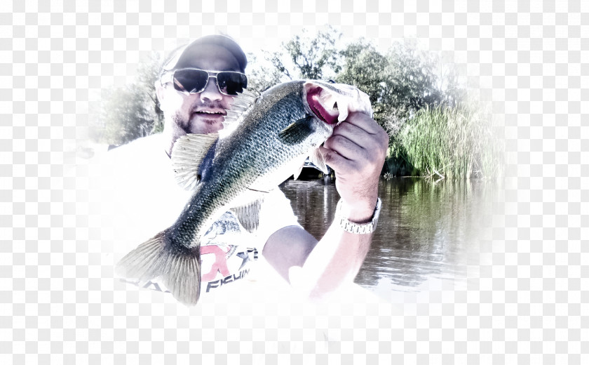 Pond Sunglasses Fishing YouTube PNG
