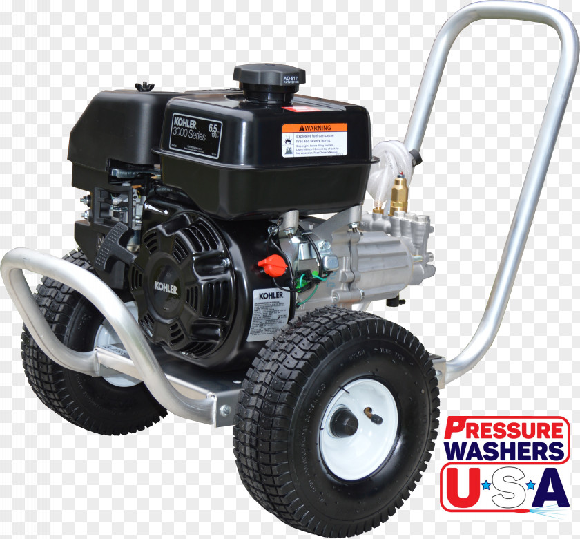 Pressure Washer Washers Pound-force Per Square Inch Washing Machines Bathtub PNG