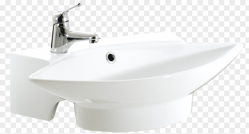 Sink Ceramic Bathroom PNG