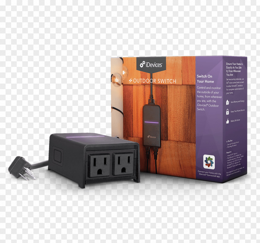 Smart Home Laptop HomeKit Automation Kits Computer Hardware Newegg PNG