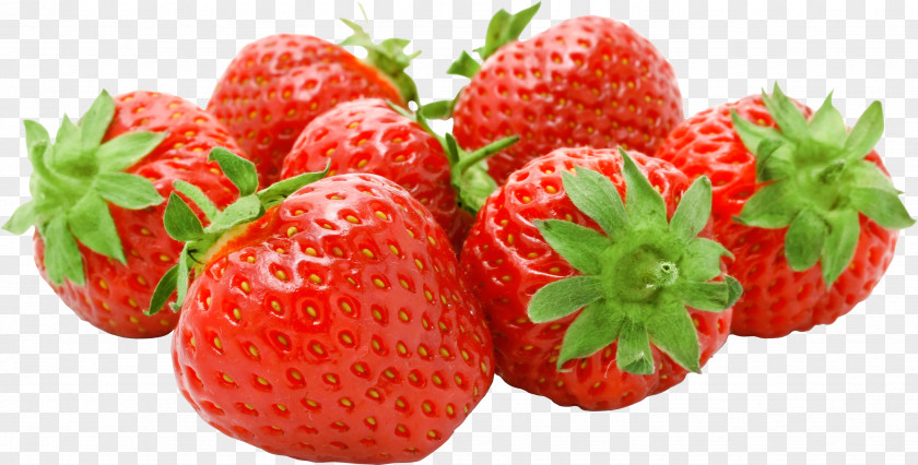Strawberry Images Milkshake PNG