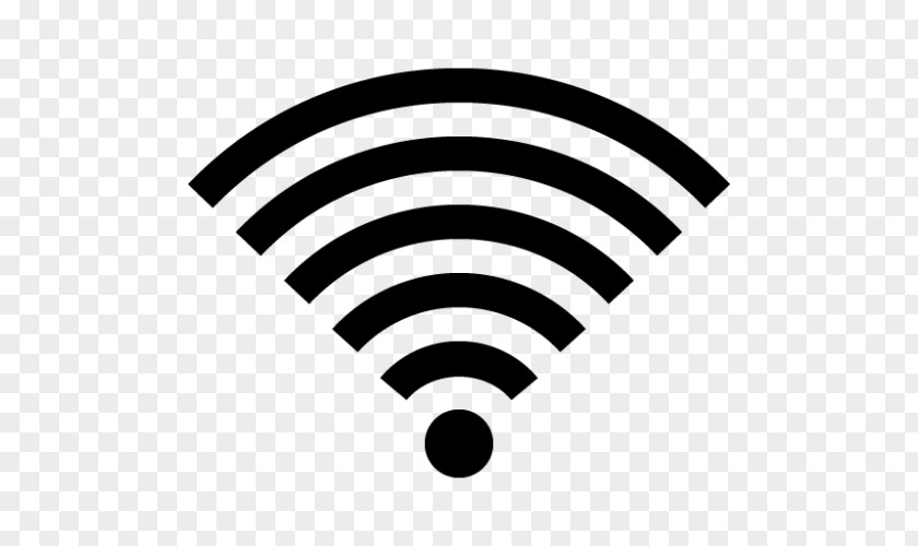 Symbol Wi-Fi Internet Clip Art PNG