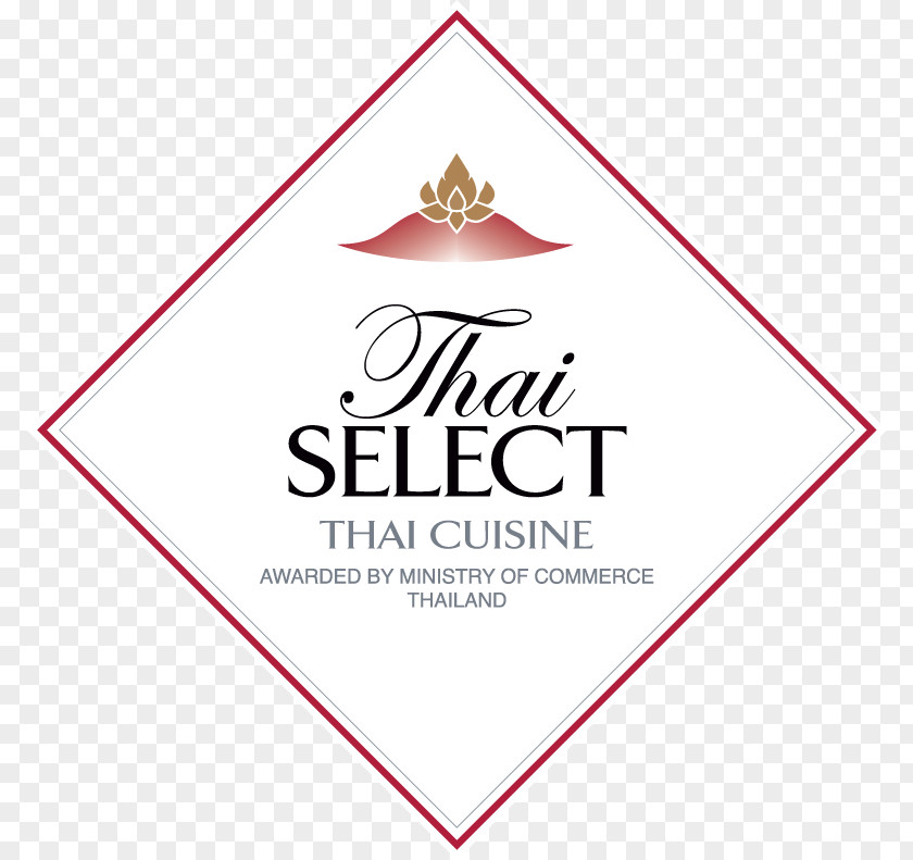 Thaifood Thai Cuisine Thailand Pad Restaurant Khao Soi PNG