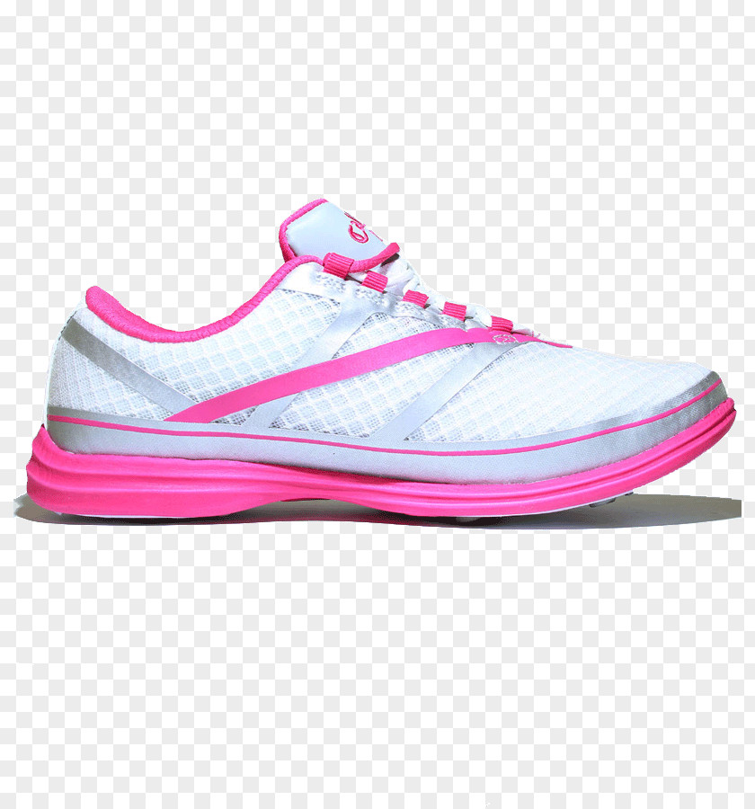 Topflite Golf Sneakers Skate Shoe Sportswear PNG