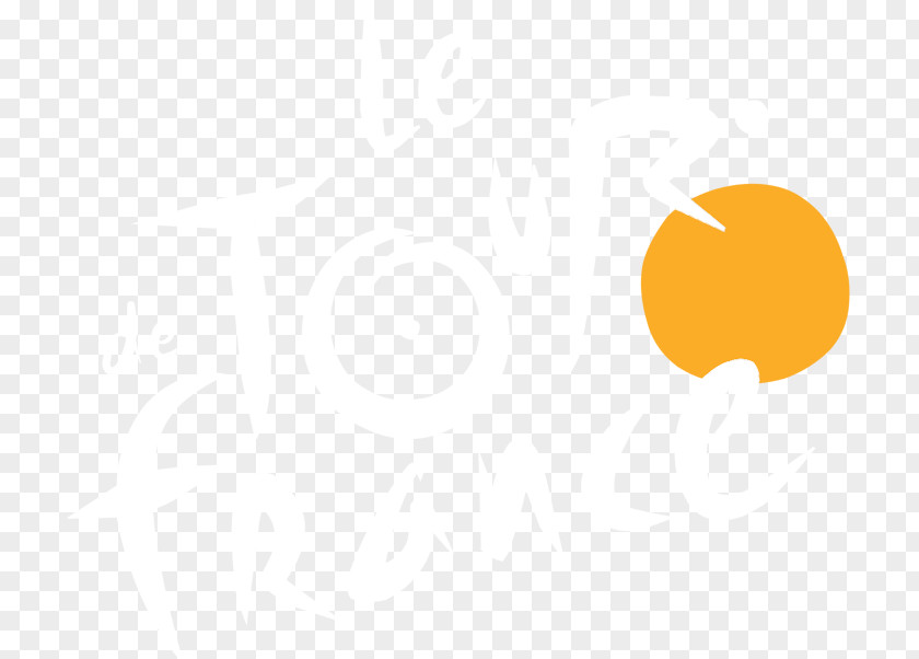 Tour De France Logo Desktop Wallpaper Brand Font PNG