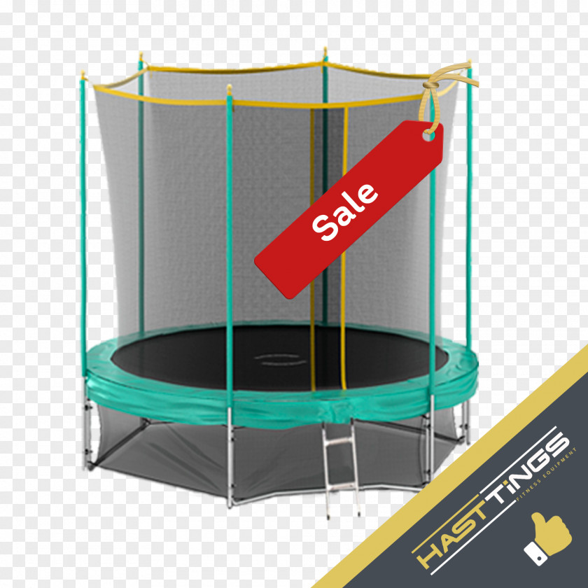 Trampoline Online Shopping Exercise Sporting Goods Sports PNG