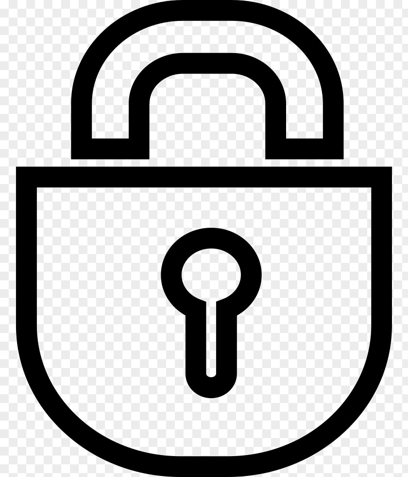 Transfer Password Clip Art PNG