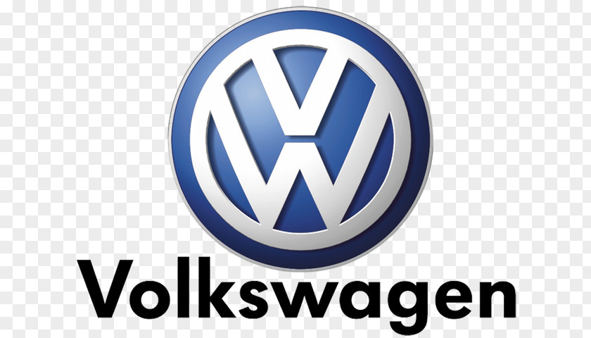 Volkswagen Atlas Car Mitsubishi Motors Kia PNG