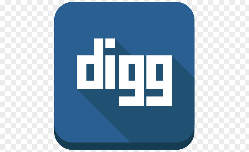 We Chat Social Media Digg PNG