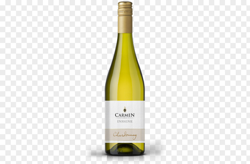 Wine White Sauvignon Blanc Chardonnay Carménère PNG