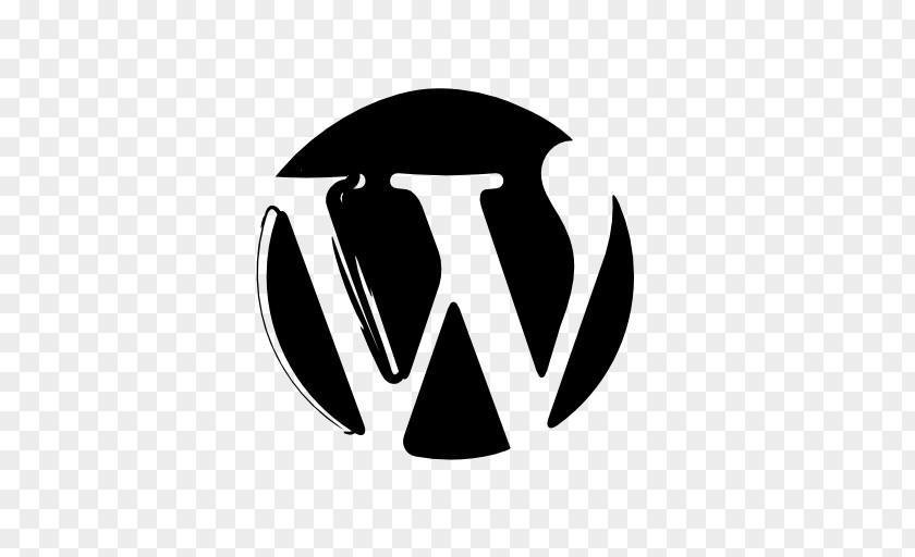 WordPress Web Development WordPress.com Responsive Design Blog PNG