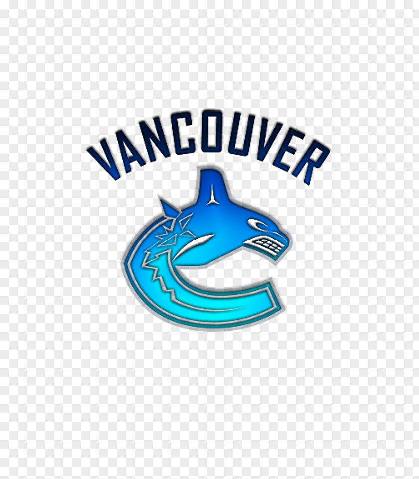 50 % Off Vancouver Canucks National Hockey League Los Angeles Kings San Jose Sharks PNG