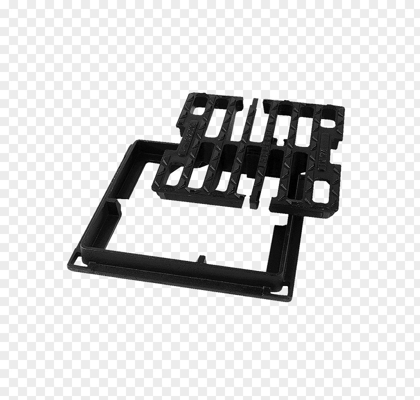 Angle Electronics Computer Hardware PNG