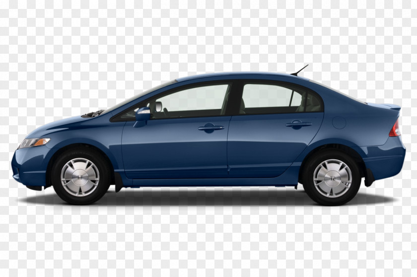 Audi A3 Car Volkswagen Jetta PNG