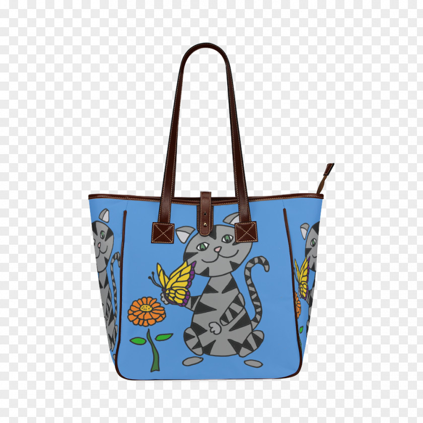 Bag Tote Handbag Foulard Clothing Accessories PNG