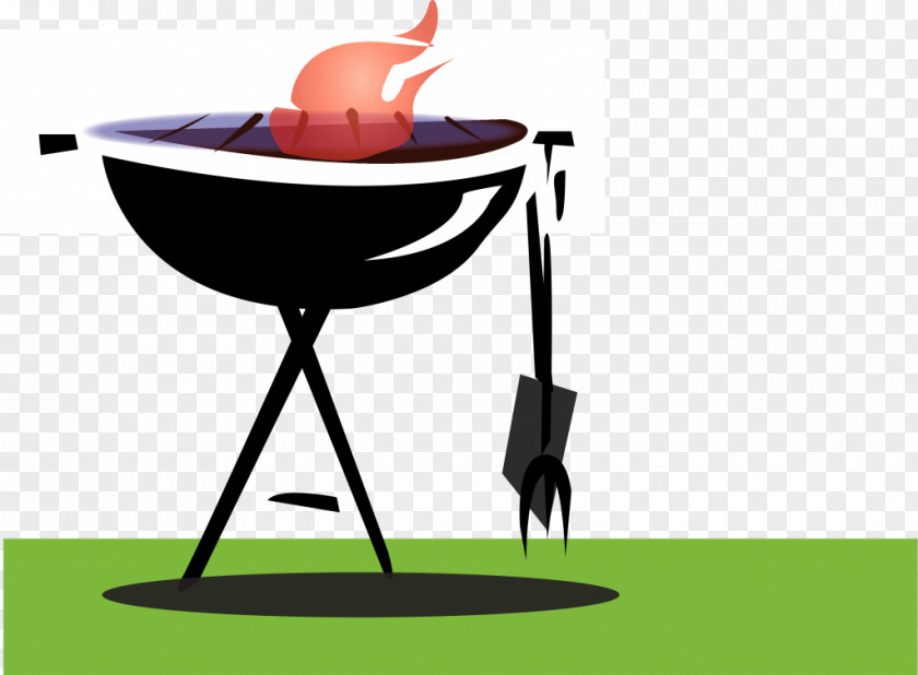 Barbecue Picture Grill Chicken Grilling Clip Art PNG
